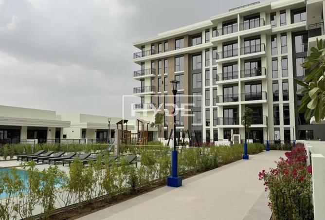 16286122 - Property Image 2