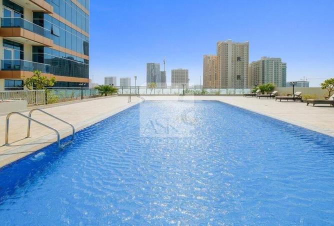 16037049 - صورة العقار 2