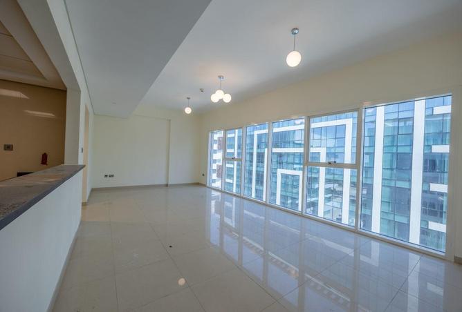 88735259 - Property Image 3