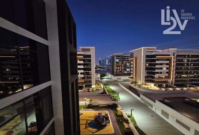 74626051 - Property Main Image