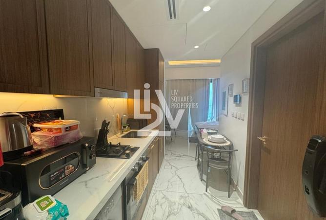 74626051 - Property Image 2