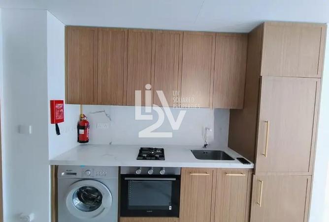 74626051 - Property Image 3