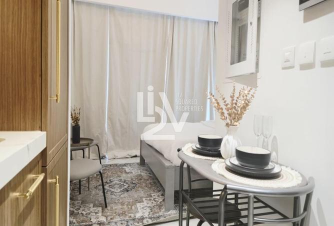 74626051 - Property Main Image