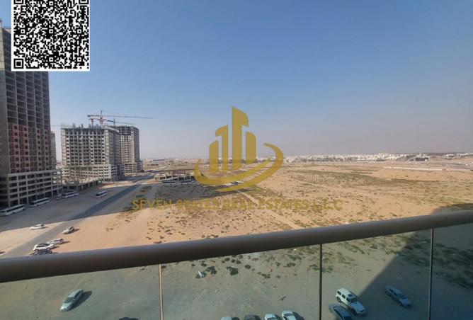 116832231 - Property Main Image