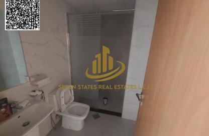 Apartment - 2 Bedrooms - 3 Bathrooms for sale in Gulfa Towers - Al Rashidiya 1 - Al Rashidiya - Ajman Apartment - 2 Bedrooms - 3 Bathrooms for sale in Gulfa Towers - Al Rashidiya 1 - Al Rashidiya - Ajman