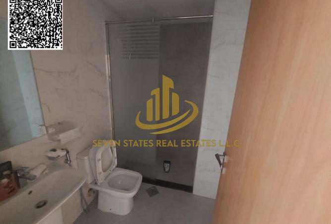 116832231 - Property Image 3