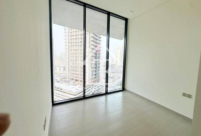 67430709 - Property Image 3