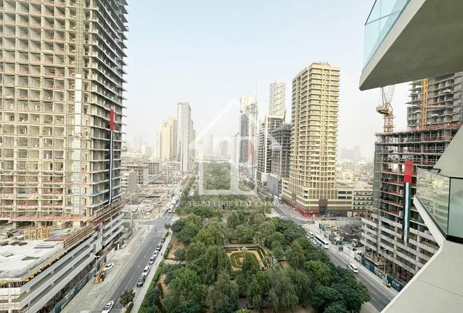 67430709 - Property Image 2