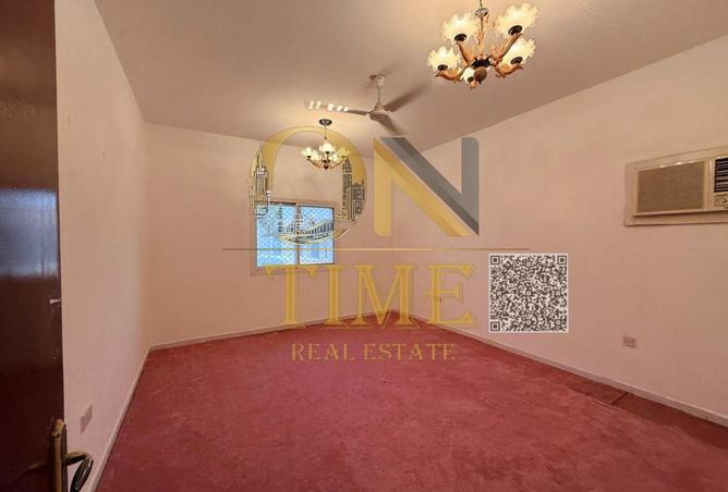 16323949 - صورة العقار 2