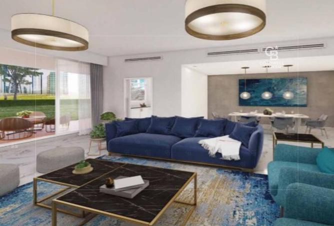 16181493 - Property Image 2