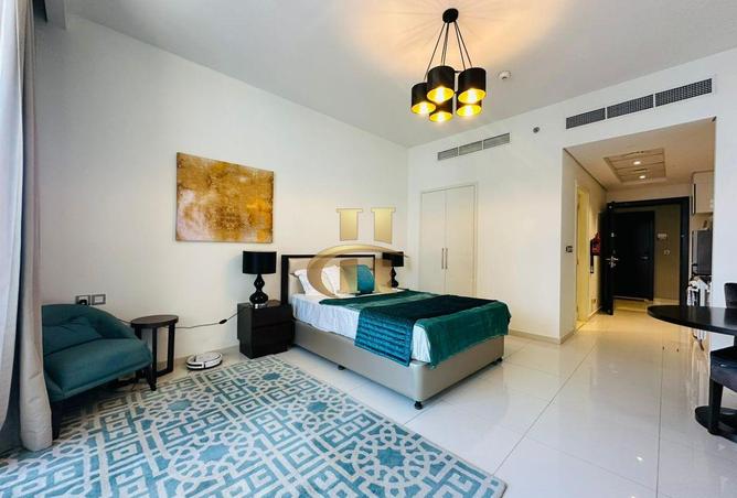 16011045 - Property Main Image