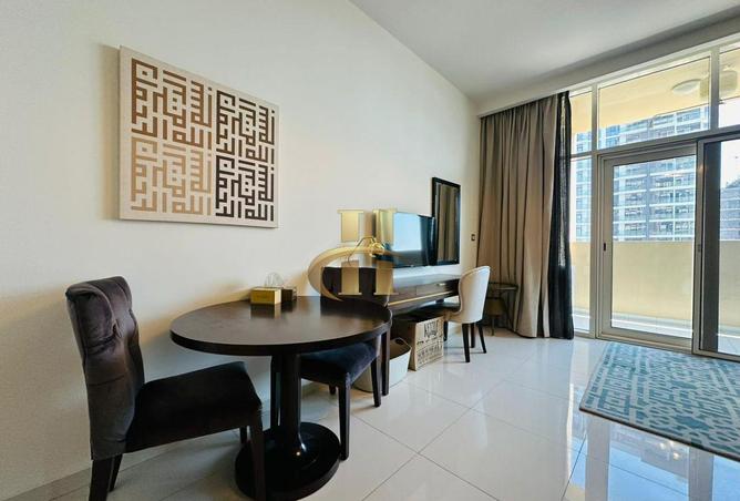 16011045 - Property Image 2