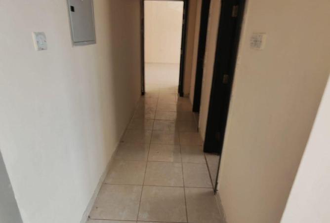 97831608 - Property Image 3