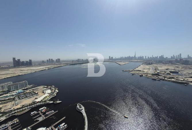 82811792 - Property Main Image