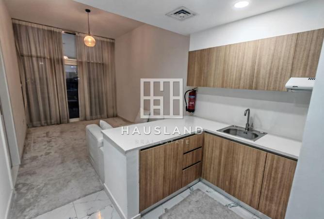 16325290 - الصورة الرئيسية للعقار