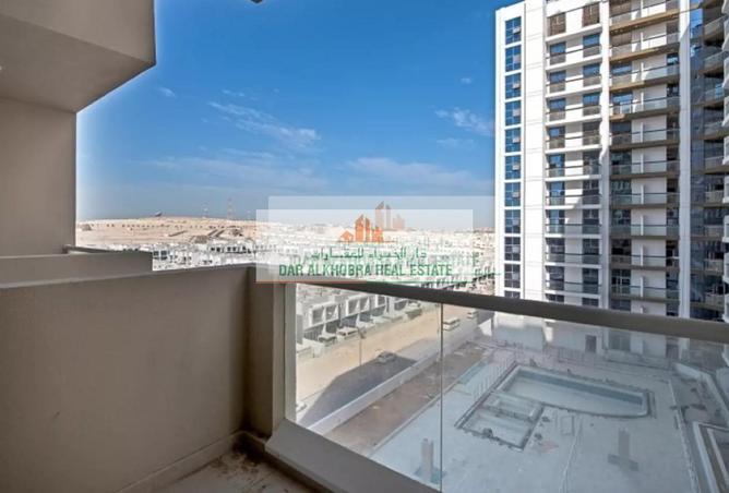 91807899 - الصورة الرئيسية للعقار