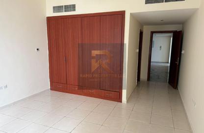 Apartment - 2 Bedrooms - 3 Bathrooms for sale in Horizon Towers - Ajman Downtown - Ajman Apartment - 2 Bedrooms - 3 Bathrooms for sale in Horizon Towers - Ajman Downtown - Ajman
