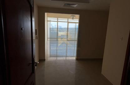 Apartment - 2 Bedrooms - 3 Bathrooms for sale in Horizon Towers - Ajman Downtown - Ajman Apartment - 2 Bedrooms - 3 Bathrooms for sale in Horizon Towers - Ajman Downtown - Ajman