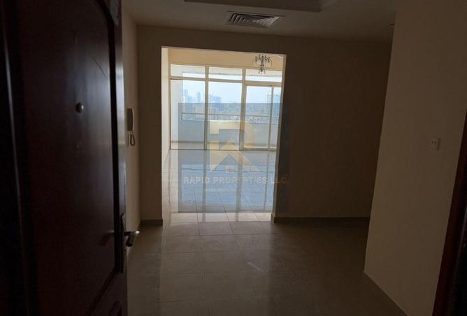 90922520 - صورة العقار 3