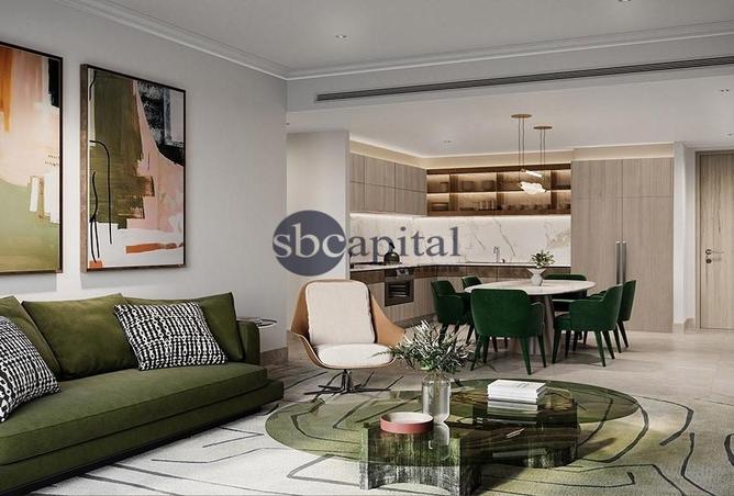 98683327 - Property Image 3