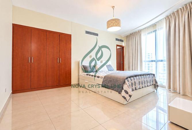 141906037 - Property Image 3