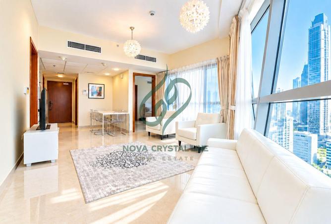 141906037 - Property Main Image