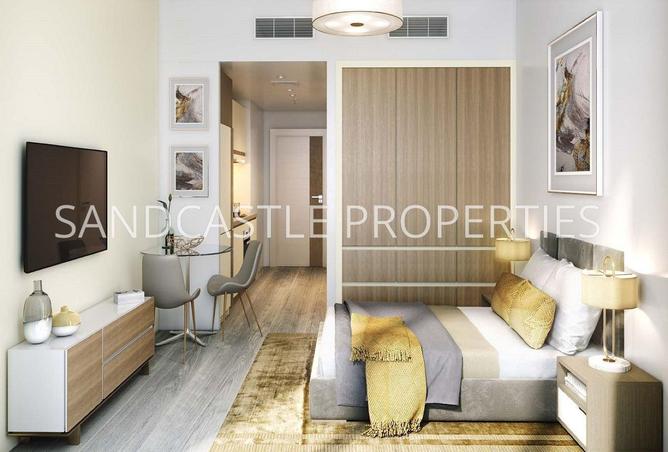 16121476 - صورة العقار 3