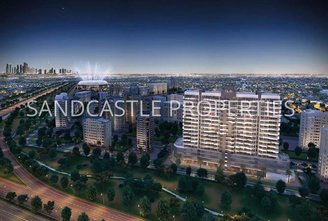 16121476 - الصورة الرئيسية للعقار