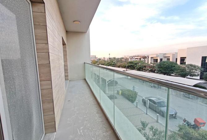 16211694 - Property Image 3