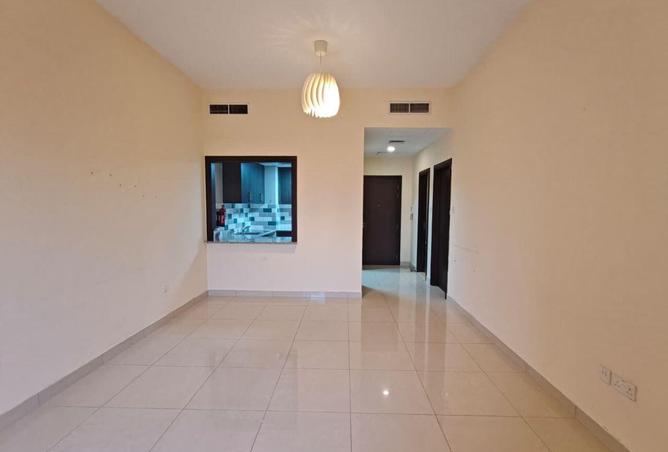 16211694 - Property Image 2