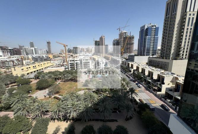 82800888 - صورة العقار 2