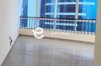 شقة - 1 حمام للايجار في أبراج هيدرا افينيو - مدينة الأضواء - جزيرة الريم - أبوظبي