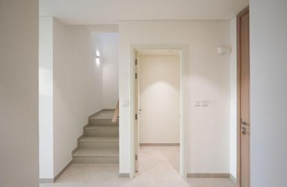 Townhouse - 3 Bedrooms - 4 Bathrooms for rent in Mudon Al Ranim 3 - Mudon - Dubai
