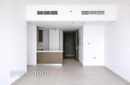 Apartment - 2 - 3 for rent in Montrose Residence B - Montrose Residence - Dubai Science Park - Dubai