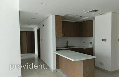 Apartment - 2 - 3 for rent in Montrose Residence B - Montrose Residence - Dubai Science Park - Dubai