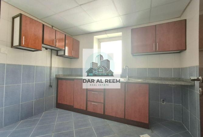 16242615 - Property Image 2