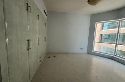 Apartment - 1 Bedroom - 1 Bathroom for rent in Al Majaz 3 - Al Majaz - Sharjah