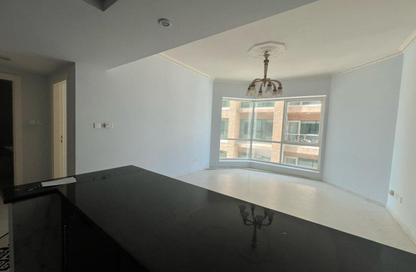 شقة - غرفة نوم - 1 حمام للايجار في المجاز 3 - المجاز - الشارقة