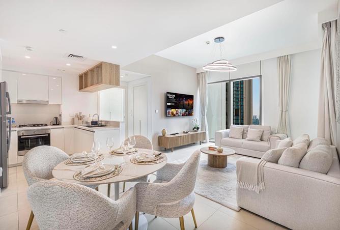 16303651 - الصورة الرئيسية للعقار