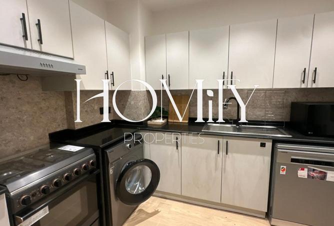 57361993 - صورة العقار 3