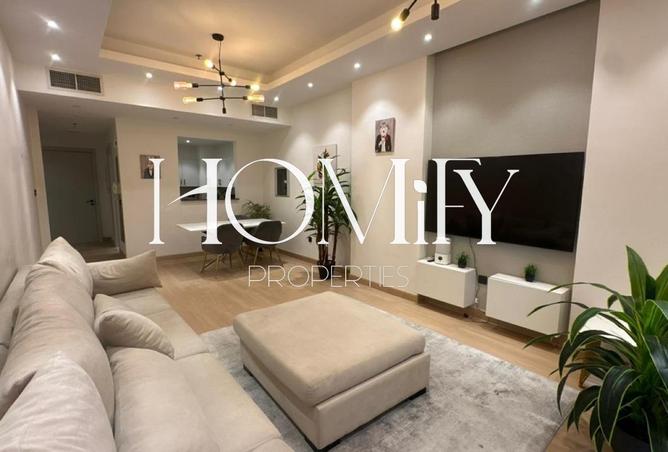 57361993 - صورة العقار 2