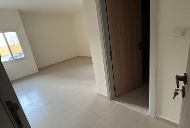 119060474 - Property Image 2