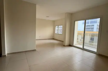 Apartment - 2 Bedrooms - 2 Bathrooms for rent in Al Majaz Pearl - Al Majaz 2 - Al Majaz - Sharjah