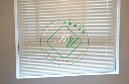 Villa - 5 Bedrooms - 6 Bathrooms for sale in Fay Alreeman - Al Shamkha - Abu Dhabi