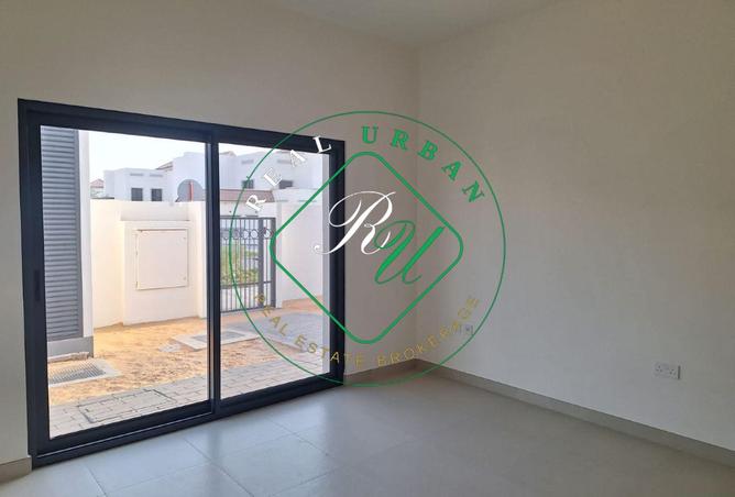 136540012 - Property Image 3