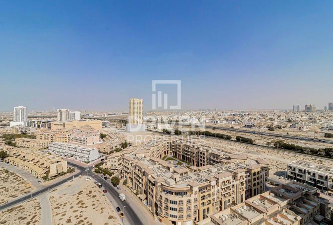 131564284 - Property Main Image