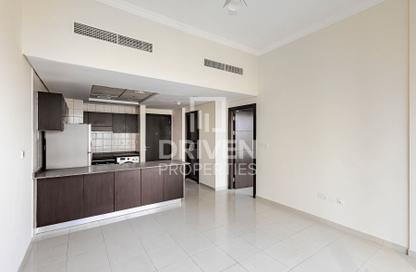 Apartment - 1 Bedroom - 2 Bathrooms for rent in Bay Central Tower West - Bay Central - Dubai Marina - Dubai Apartment - 1 Bedroom - 2 Bathrooms for rent in Bay Central Tower West - Bay Central - Dubai Marina - Dubai