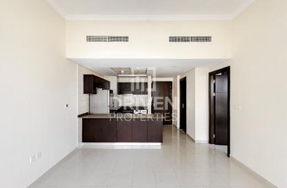 Apartment - 1 Bedroom - 2 Bathrooms for rent in Bay Central Tower West - Bay Central - Dubai Marina - Dubai Apartment - 1 Bedroom - 2 Bathrooms for rent in Bay Central Tower West - Bay Central - Dubai Marina - Dubai