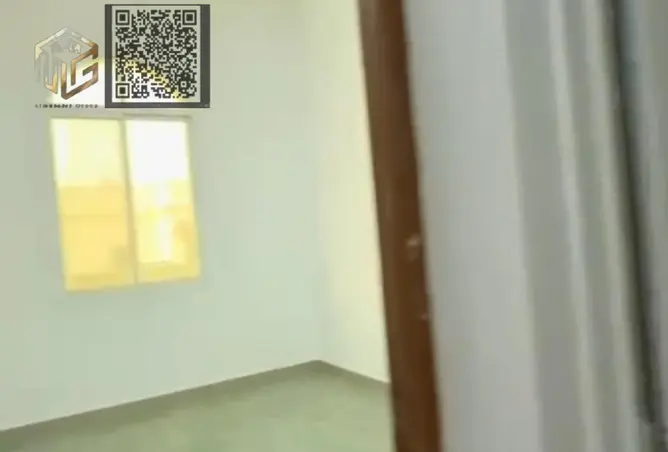 153755093 - Property Image 2