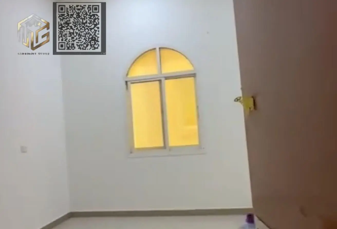 153755093 - Property Main Image